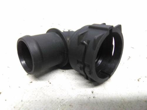 otra-vw-scirocco-van-137-20-tdi-1k0122291bm-2008-2009-2010-2011-2012-2013-2014-19857795 main image