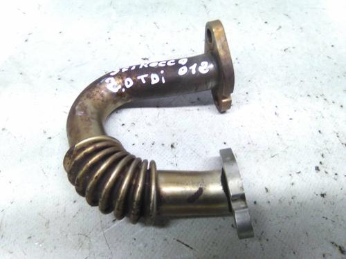 BP19857796M125 main image