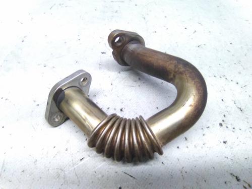 Pipe VW SCIROCCO Van (137) 2.0 TDi | BP19857796M125 - Image 2
