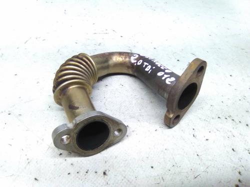 Pipe VW SCIROCCO Van (137) 2.0 TDi | BP19857796M125 - Image 3