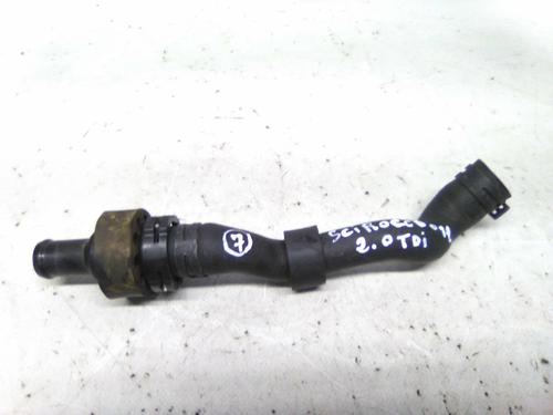 BP19857806M125 main image