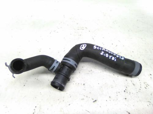 BP19857798M125 main image