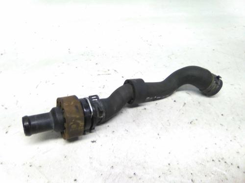 Pipe VW SCIROCCO Van (137) 2.0 TDi | BP19857806M125 - Image 2