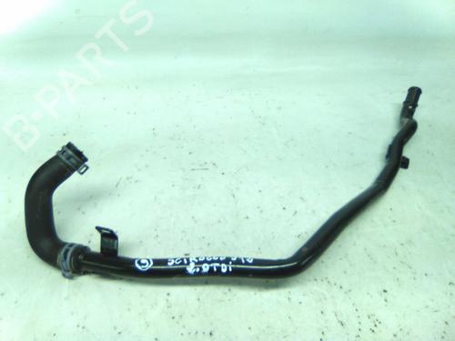 BP19857808M125 main image