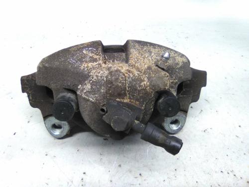 Right front brake caliper VW SCIROCCO Van (137) 2.0 TDi | BP19857822M104 - Image 3