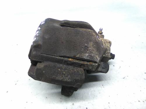 Right front brake caliper VW SCIROCCO Van (137) 2.0 TDi | BP19857822M104 - Image 4