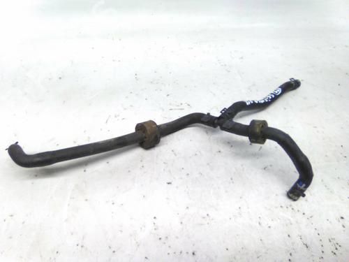 Pipe VW SCIROCCO Van (137) 2.0 TDi | BP19857810M125 - Image 2
