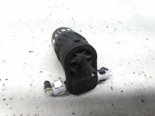 otra-vw-scirocco-van-137-20-tdi-0-2008-2009-2010-2011-2012-2013-2014-19857827 main image