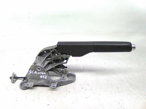 Handbremse für Handbremse VW SCIROCCO Van (137) 2.0 TDi (140 hp) 19857820 19857820
