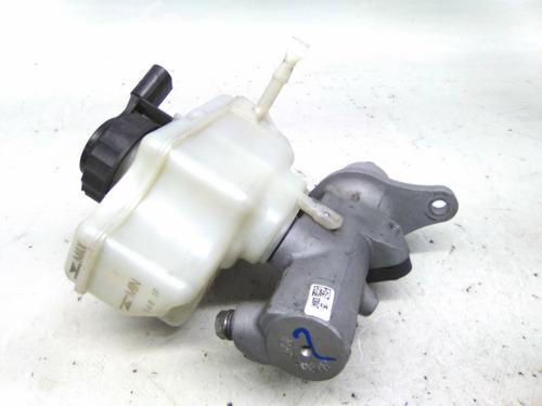 Brake master cylinder VW SCIROCCO Van (137) 2.0 TDi | BP19857821M77 - Image 2