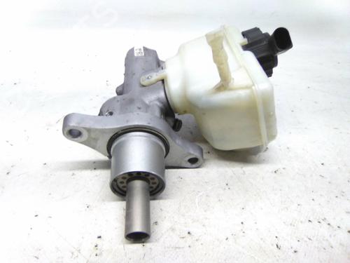 Brake master cylinder VW SCIROCCO Van (137) 2.0 TDi | BP19857821M77 - Image 3