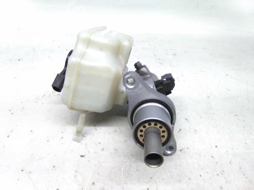 Brake master cylinder VW SCIROCCO Van (137) 2.0 TDi | BP19857821M77 - Image 4