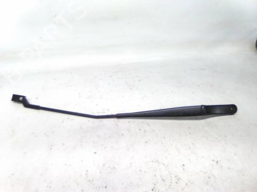 BP19857831C143 main image
