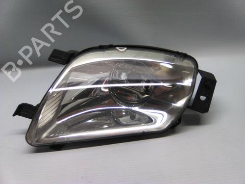 Used Right front fog light Right front fog light 19857849 19857849