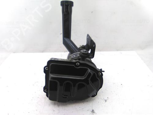 Used Steering pump Steering pump 19857850 19857850