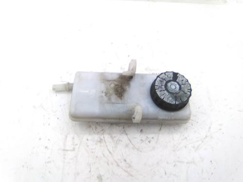 Used Power steering reservoir Power steering reservoir 19857852 19857852