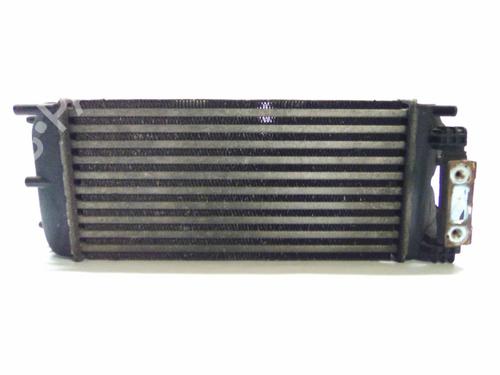 Used Intercooler Intercooler PEUGEOT 308 SW I Estate Van (4E_) 1.6 HDi (90 hp) 19857853 19857853
