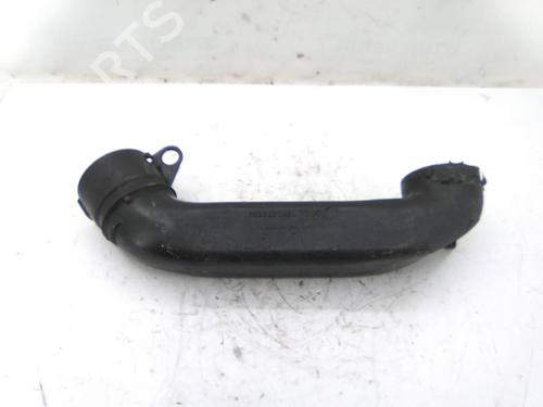 Used Pipe Pipe PEUGEOT 308 SW I Estate Van (4E_) 1.6 HDi (90 hp) 19857857 19857857