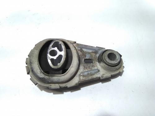 Used Gearbox mount Gearbox mount 19857869 19857869