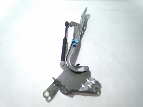 Used Hinge/Door check strap Hinge/Door check strap 19857871 19857871