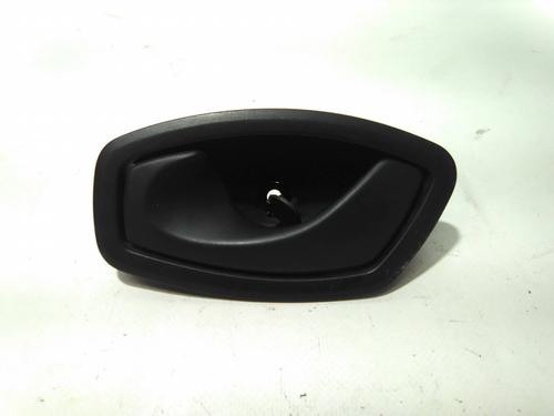 Used Front left interior door handle Front left interior door handle RENAULT GRAND SCÉNIC III (JZ0/1_) 1.5 dCi (JZ09, JZ0D, JZ10, JZ14, JZ1G, JZ29, JZ2C) (110 hp) 19857880 19857880