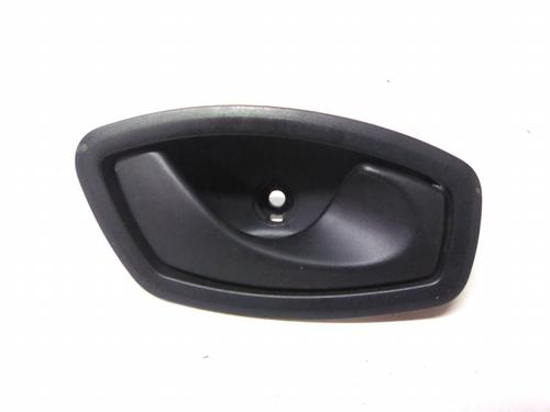 Used Rear right interior door handle Rear right interior door handle 19857881 19857881