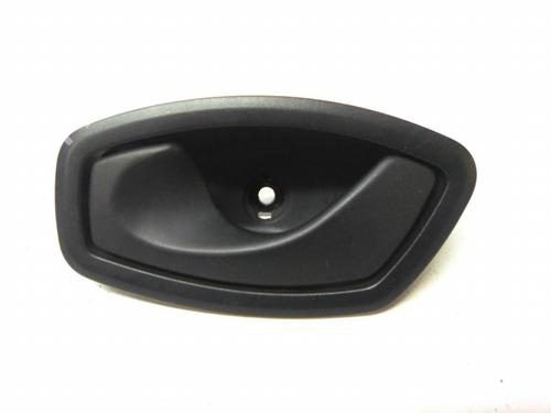 Used Rear left interior door handle Rear left interior door handle 19857882 19857882