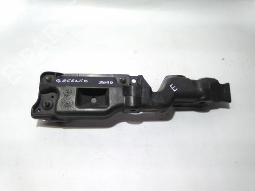 Used Support Support RENAULT GRAND SCÉNIC III (JZ0/1_) 1.5 dCi (JZ09, JZ0D, JZ10, JZ14, JZ1G, JZ29, JZ2C) (110 hp) 19857883 19857883
