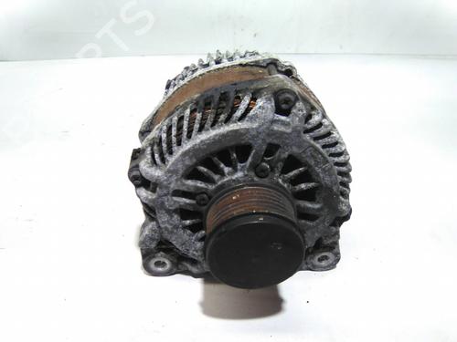 Generator Generator 19857888 19857888