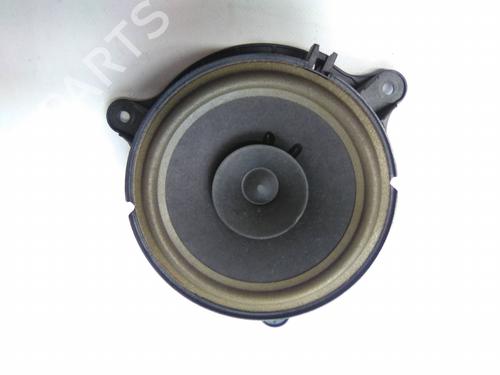 Used Speaker Speaker 19857908 19857908
