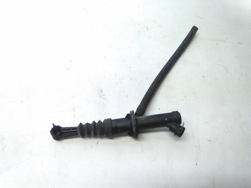 Used Clutch pedal Clutch pedal RENAULT GRAND SCÉNIC III (JZ0/1_) 1.5 dCi (JZ09, JZ0D, JZ10, JZ14, JZ1G, JZ29, JZ2C) (110 hp) 19857909 19857909