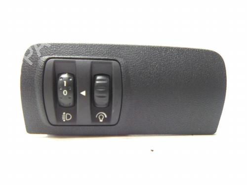 Used Switch Switch 19857891 19857891