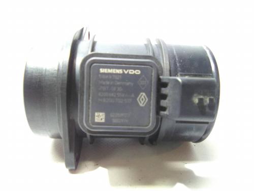 Used Mass air flow sensor Mass air flow sensor 19857893 19857893