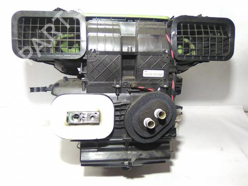 Used Heater matrix box Heater matrix box RENAULT GRAND SCÉNIC III (JZ0/1_) 1.5 dCi (JZ09, JZ0D, JZ10, JZ14, JZ1G, JZ29, JZ2C) (110 hp) 19857899 19857899