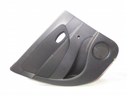 Used Rear left panel Rear left panel RENAULT GRAND SCÉNIC III (JZ0/1_) 1.5 dCi (JZ09, JZ0D, JZ10, JZ14, JZ1G, JZ29, JZ2C) (110 hp) 19857923 19857923
