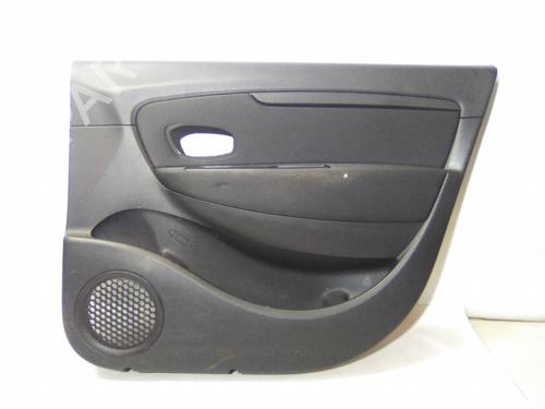 Used Front right panel Front right panel RENAULT GRAND SCÉNIC III (JZ0/1_) 1.5 dCi (JZ09, JZ0D, JZ10, JZ14, JZ1G, JZ29, JZ2C) (110 hp) 19857924 19857924