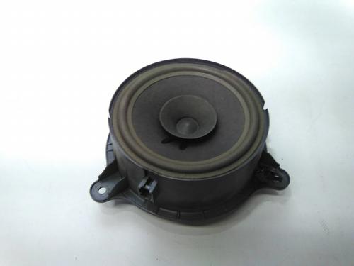 Used Speaker Speaker RENAULT GRAND SCÉNIC III (JZ0/1_) 1.5 dCi (JZ09, JZ0D, JZ10, JZ14, JZ1G, JZ29, JZ2C) (110 hp) 19857905 19857905