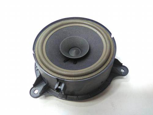 Used Speaker Speaker RENAULT GRAND SCÉNIC III (JZ0/1_) 1.5 dCi (JZ09, JZ0D, JZ10, JZ14, JZ1G, JZ29, JZ2C) (110 hp) 19857906 19857906