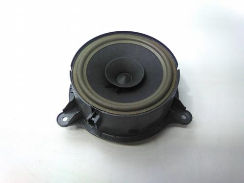 Used Speaker Speaker 19857907 19857907