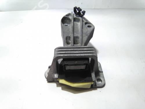 Used Engine mount Engine mount RENAULT GRAND SCÉNIC III (JZ0/1_) 1.5 dCi (JZ09, JZ0D, JZ10, JZ14, JZ1G, JZ29, JZ2C) (110 hp) 19857930 19857930