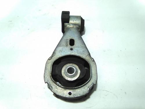 Used Engine mount Engine mount RENAULT GRAND SCÉNIC III (JZ0/1_) 1.5 dCi (JZ09, JZ0D, JZ10, JZ14, JZ1G, JZ29, JZ2C) (110 hp) 19857931 19857931