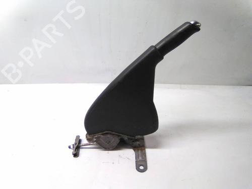 Used Hand brake Hand brake RENAULT GRAND SCÉNIC III (JZ0/1_) 1.5 dCi (JZ09, JZ0D, JZ10, JZ14, JZ1G, JZ29, JZ2C) (110 hp) 19857950 19857950