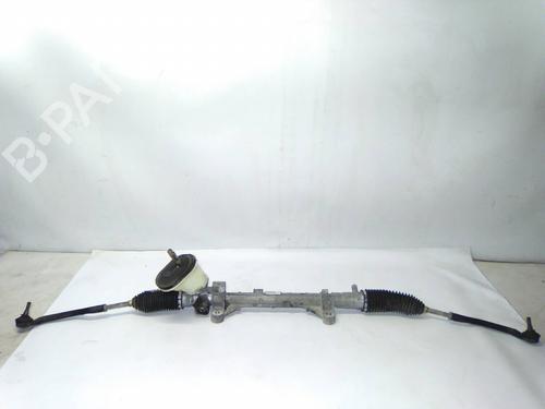 Used Steering rack Steering rack 19857932 19857932