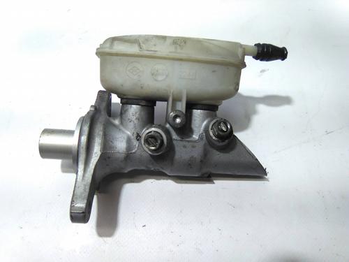 Used Brake master cylinder Brake master cylinder RENAULT GRAND SCÉNIC III (JZ0/1_) 1.5 dCi (JZ09, JZ0D, JZ10, JZ14, JZ1G, JZ29, JZ2C) (110 hp) 19857951 19857951