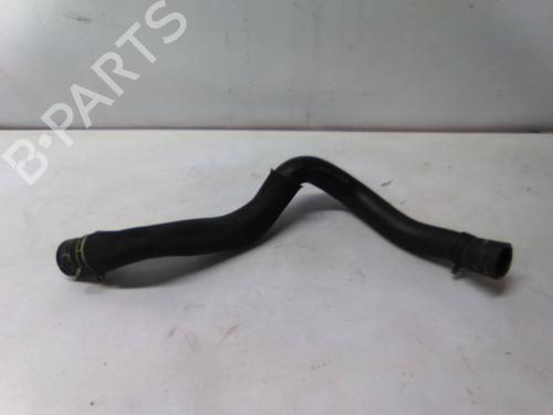Used Pipe Pipe 19857941 19857941