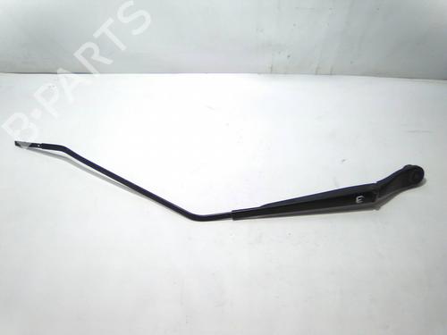 Used Front windshield wiper arm Front windshield wiper arm 19857963 19857963