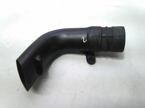 Used Pipe Pipe RENAULT GRAND SCÉNIC III (JZ0/1_) 1.5 dCi (JZ09, JZ0D, JZ10, JZ14, JZ1G, JZ29, JZ2C) (110 hp) 19857943 19857943