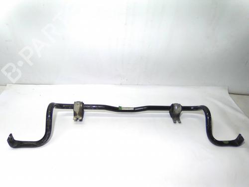 Used Anti roll bar Anti roll bar RENAULT GRAND SCÉNIC III (JZ0/1_) 1.5 dCi (JZ09, JZ0D, JZ10, JZ14, JZ1G, JZ29, JZ2C) (110 hp) 19857946 19857946