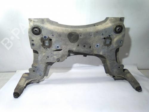 Used Subframe Subframe 19857947 19857947