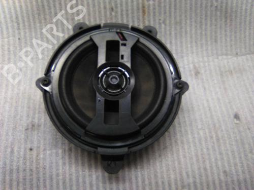 Used Speaker Speaker 19857999 19857999